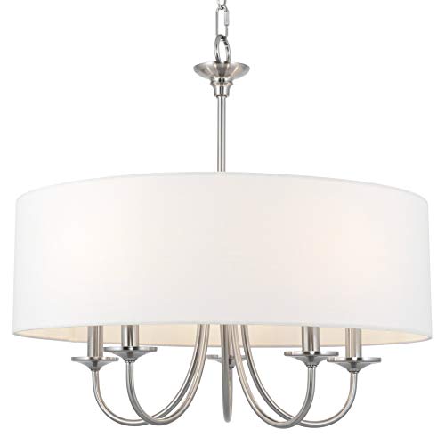 Quinn 22" Large Modern 5