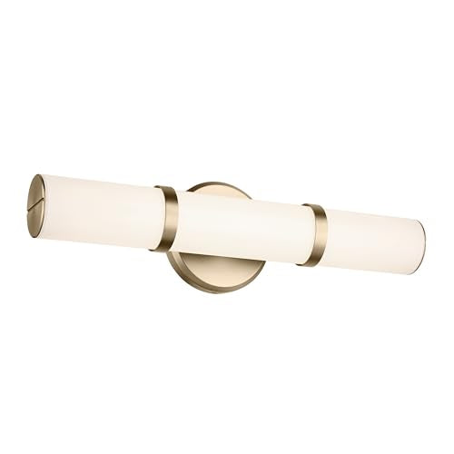 Rosh LED Bath Bar Light
