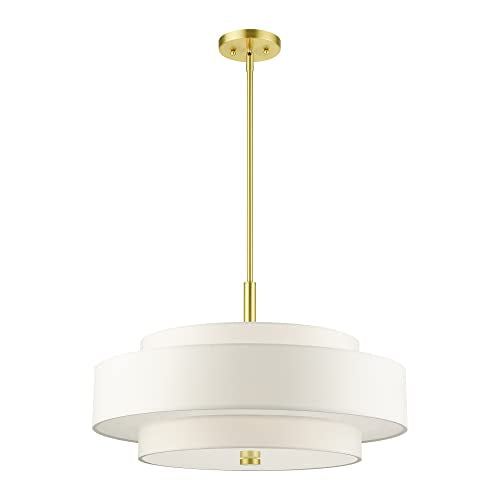 Lighting 50875