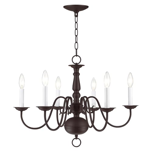 Lighting 5006