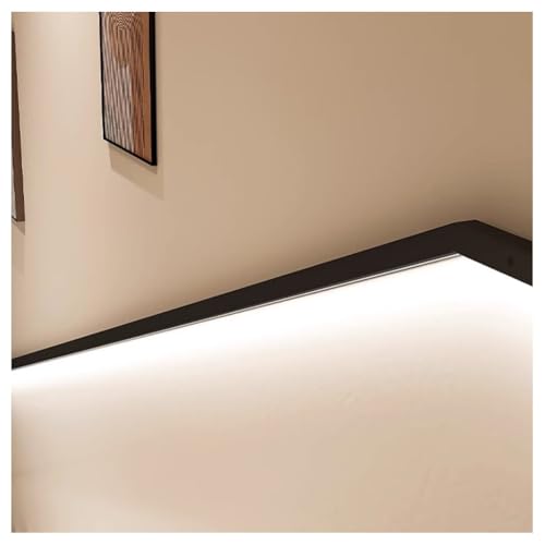Motion Activated LED Stair Lights