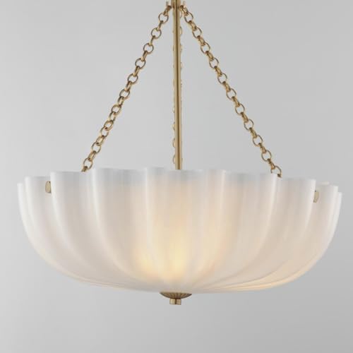 Lighting Bundt 3