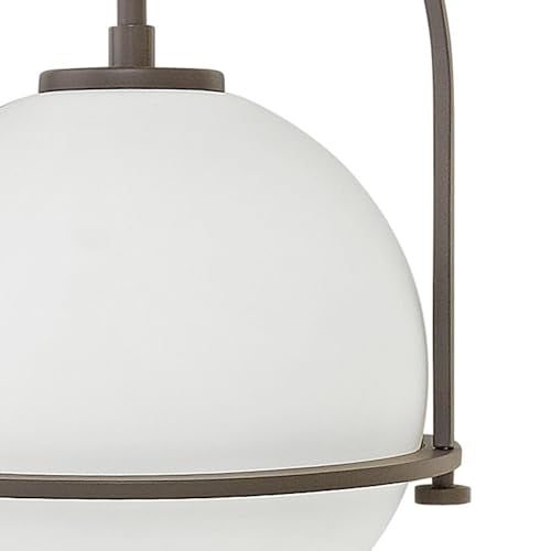 Somerset 3407KZ Small Pendant Light
