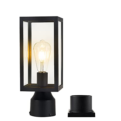 Outdoor Post Light