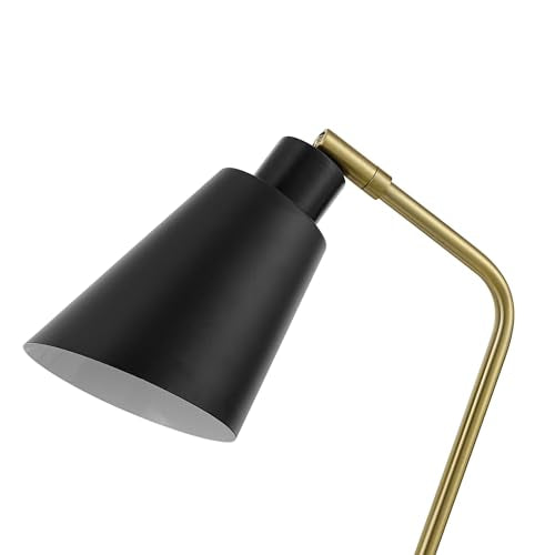 52095 Belmont 17" Desk Lamp