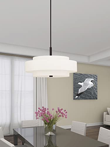 Lighting 50875