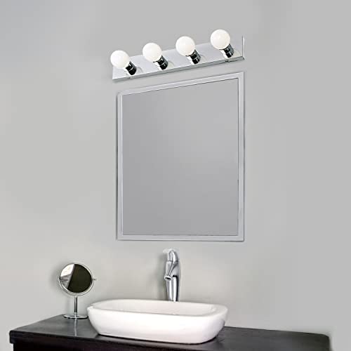Vanity Lighting