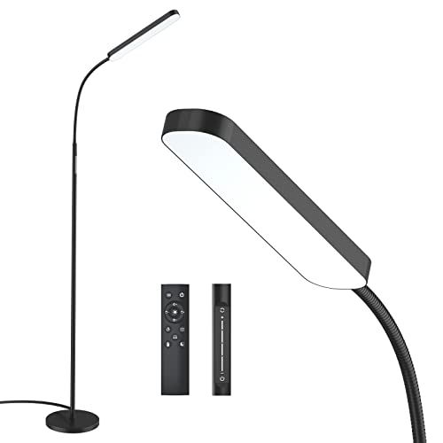 Floor Lamp 15W