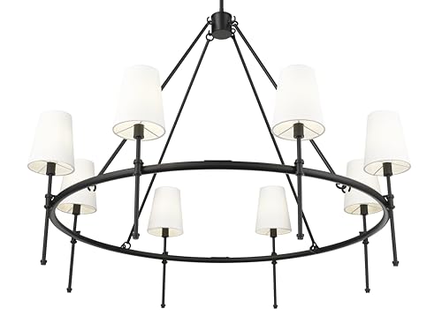 16608 MB Adorra 40" Wide 8
