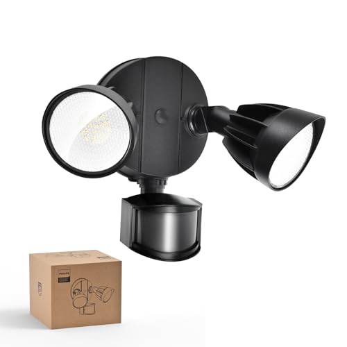 ODM Apex Sensor 50K BK 1PK US