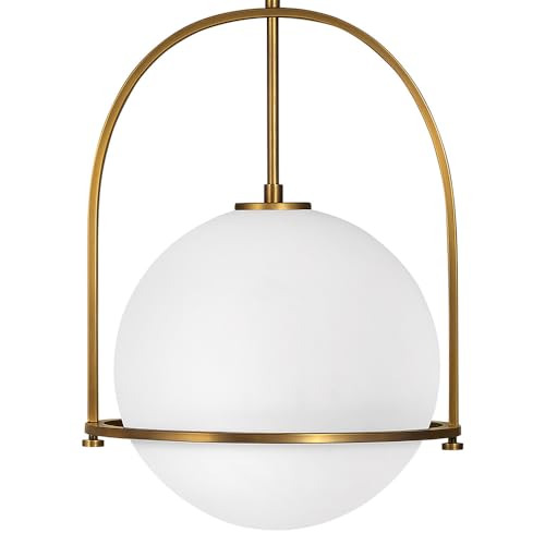 Somerset Medium Adjustable Pendant Light