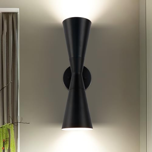 Wall Sconce Bathroom Sconces Lighting