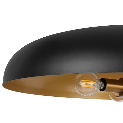 20 Inch Oversized Large Pendant Lights