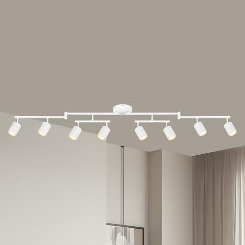 Track Lighting Fixtures Ceiling