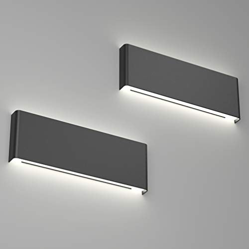 15.7in Wall Sconce 2 (2 Count)