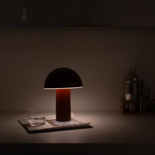 Celia Table Lamp
