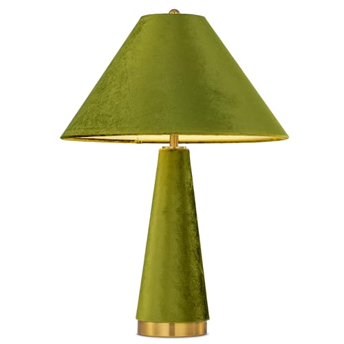 Table Lamp for Bedroom