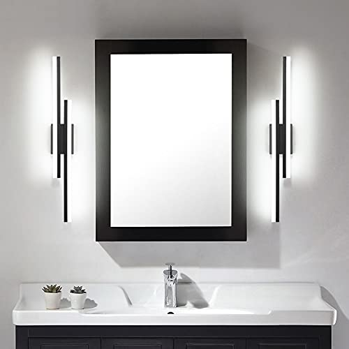 32 Inch LED Vanity Light Bar