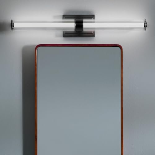 Laurene LED Bath Bar Light