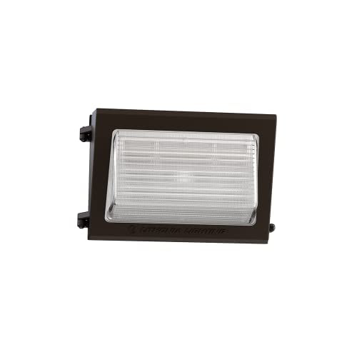 13" LED Wall Pack Outdoor Light