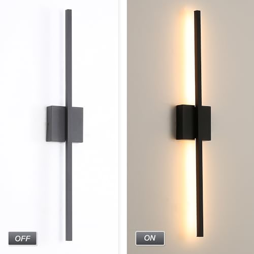 Wall Sconces Set of Two