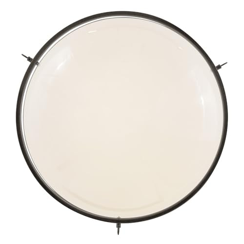 Collins 20" Wide Medium Semi