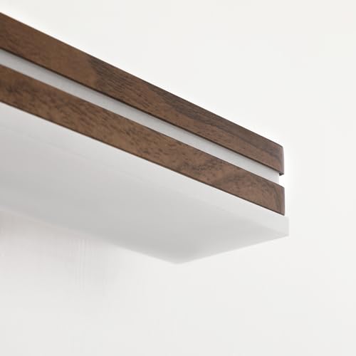 32 Inch LED Modern Bathroom Vanity Light Bar