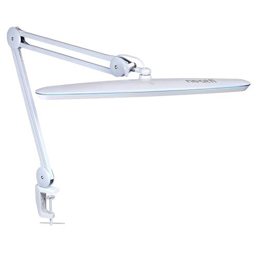 Pro Series LED Desk Lamp