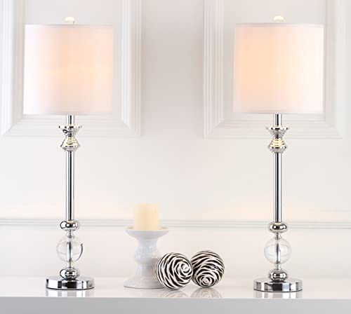 Lighting Erica 31 (2 Count)
