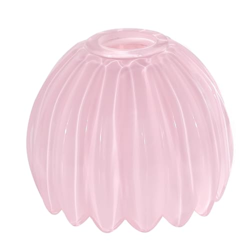 Tulip Lamp Shades Replacement