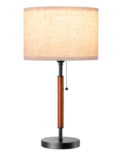 Modern Mid Century Table Lamp