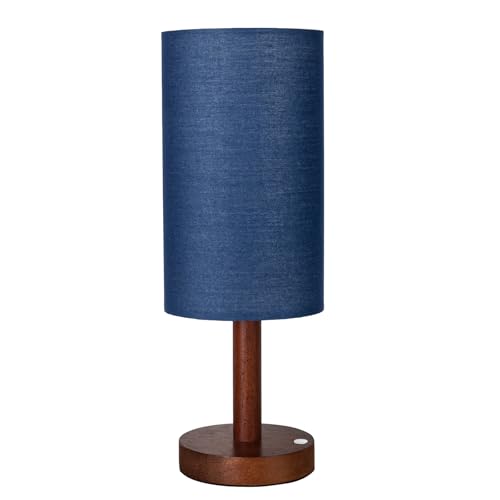 Cordless Table Lamp