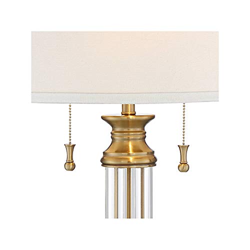 Rolland 30" Large 3