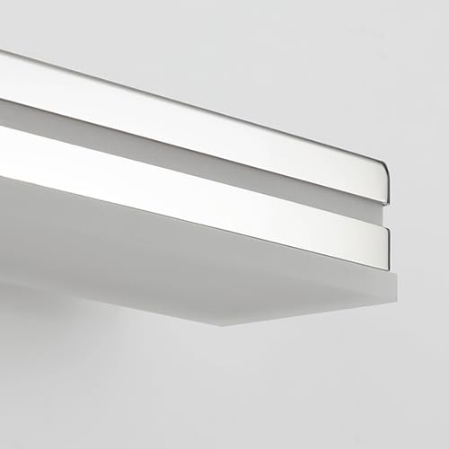 40 Inch LED Modern Bathroom Vanity Light Bar