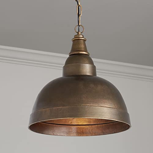 Capital Lighting 330313XB Sedona Handcrafted Sand