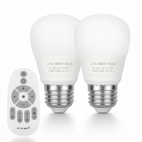 Smart Led Light
