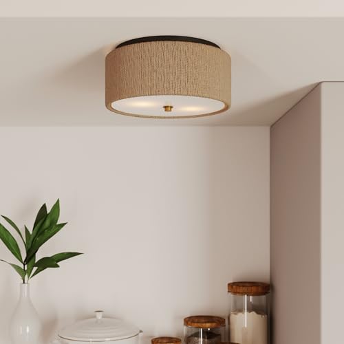 Juluca Boho Light Fixture