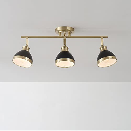 Gerard 3 Light Track Lighting Canopy Light