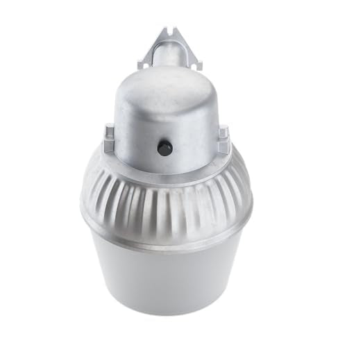 LED Outdoor Flood Light Fixture