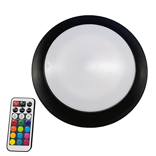 Patio Umbrella Light for Purple Leaf Cantilever Umbrella