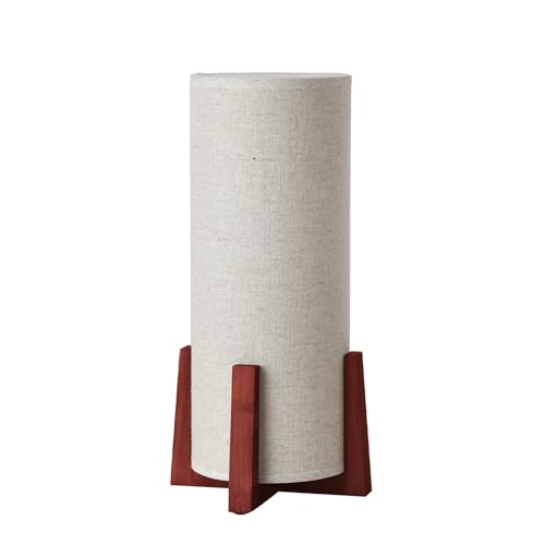 Modern Small Table Lamps