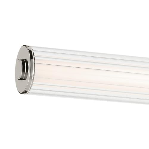 Laurene LED Bath Bar Light