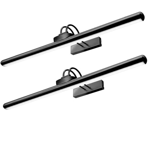 26" Wireless Picture Lights