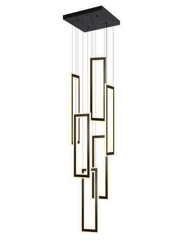 Modern Chandeliers