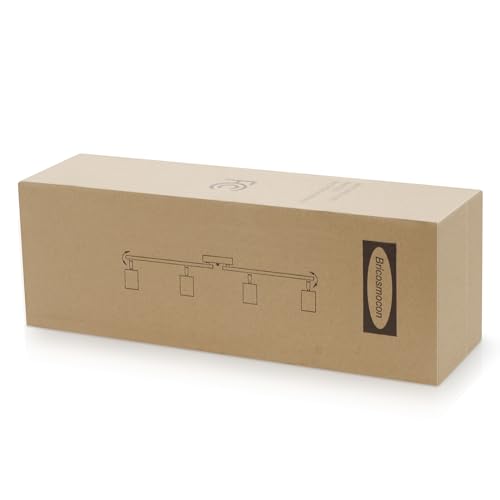 Track Lighting Kit Kitchen