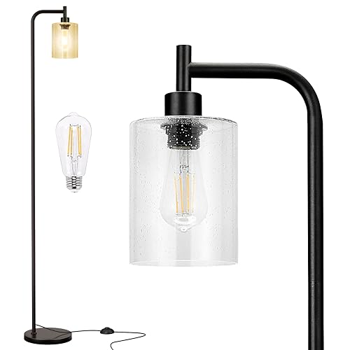 Floor Lamps for Living Room