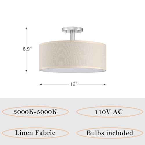 LED Adjustable 3000