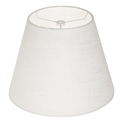 Small Lamp Shade