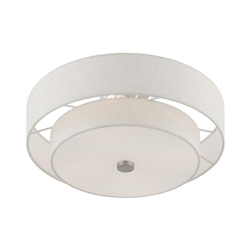 Lighting 51085