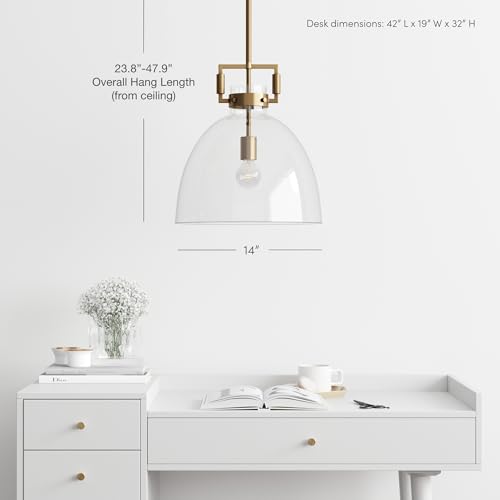 Leigh Pendant Lighting